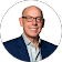 Ken Wineke