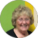 Martha Richards
