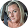 Kelly Beikes