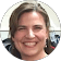 Julie Shannon