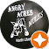 angry acres