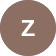 zachary petro