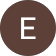 Elizabeth