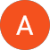 Angelia Poor