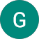 Gerald Kowalski (G)