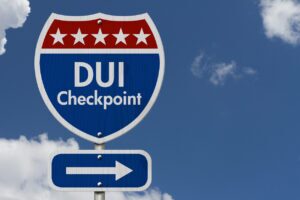 How  Wilson Kehoe Winingham Injury Lawyers Can Help After a DUI Accident in Indianapolis, IN