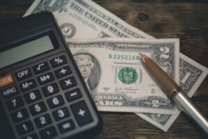 Understanding Economic Damages in Indiana 
