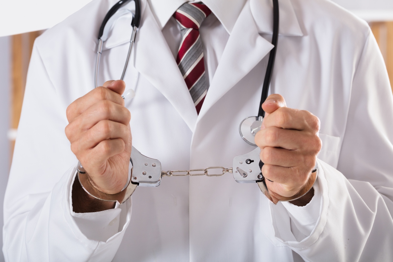 Common Emergency Room Malpractice Examples: Reasons to Sue an Emergency Room