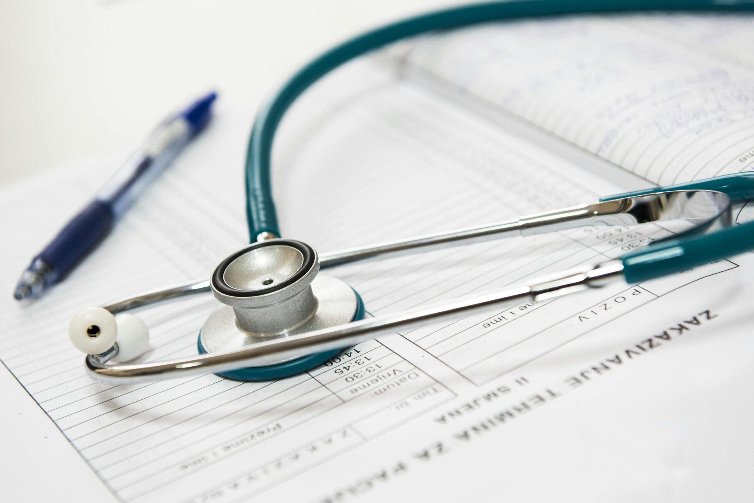 How Often Does Medical Malpractice Occur?