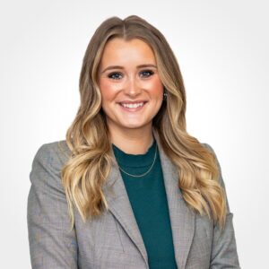 Indiana Car Seat Laws