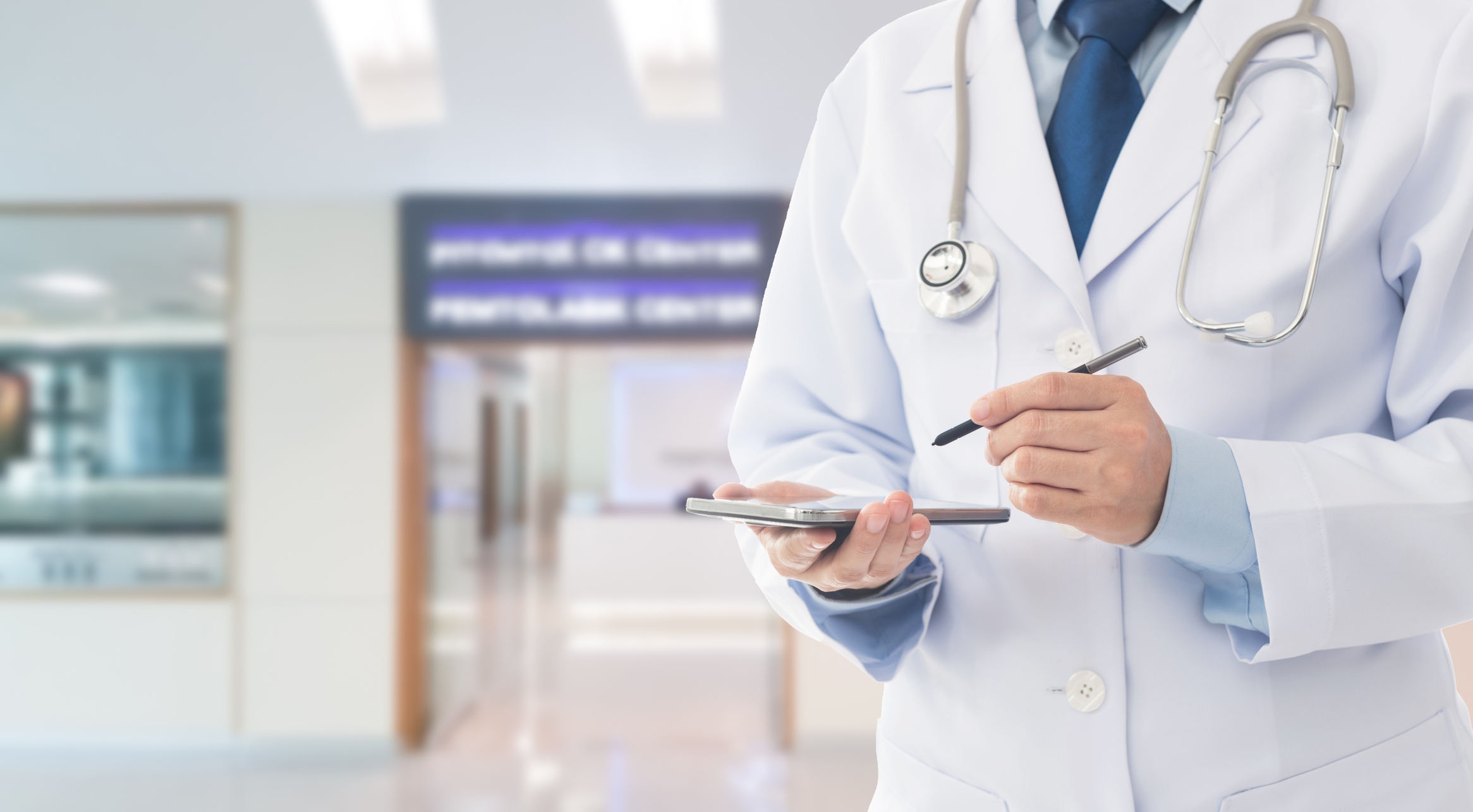 Malpractice Suits Against Doctors FAQs