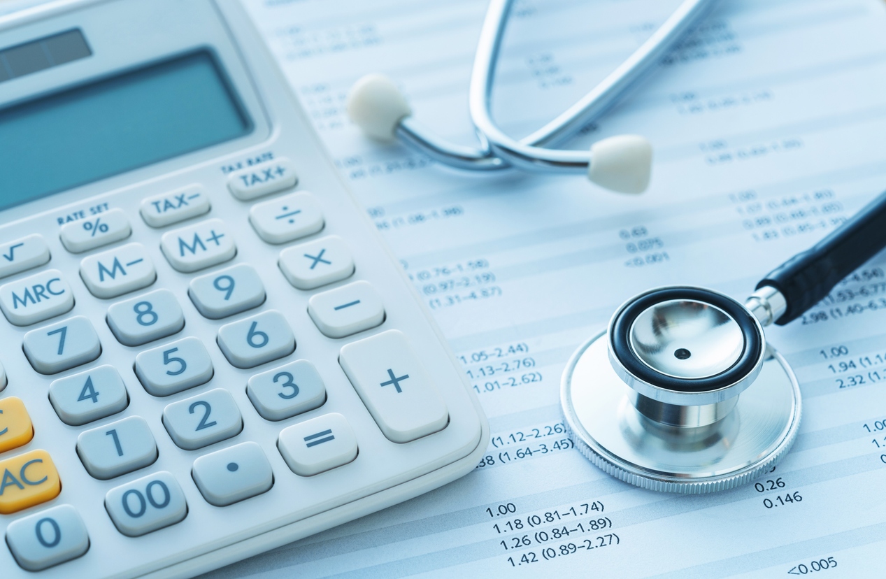 Montgomery v Lanarkshire Health Board