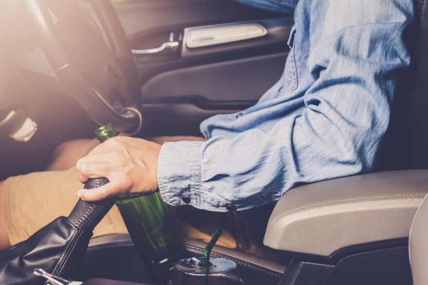 Reckless Endangerment: A Legal Definition