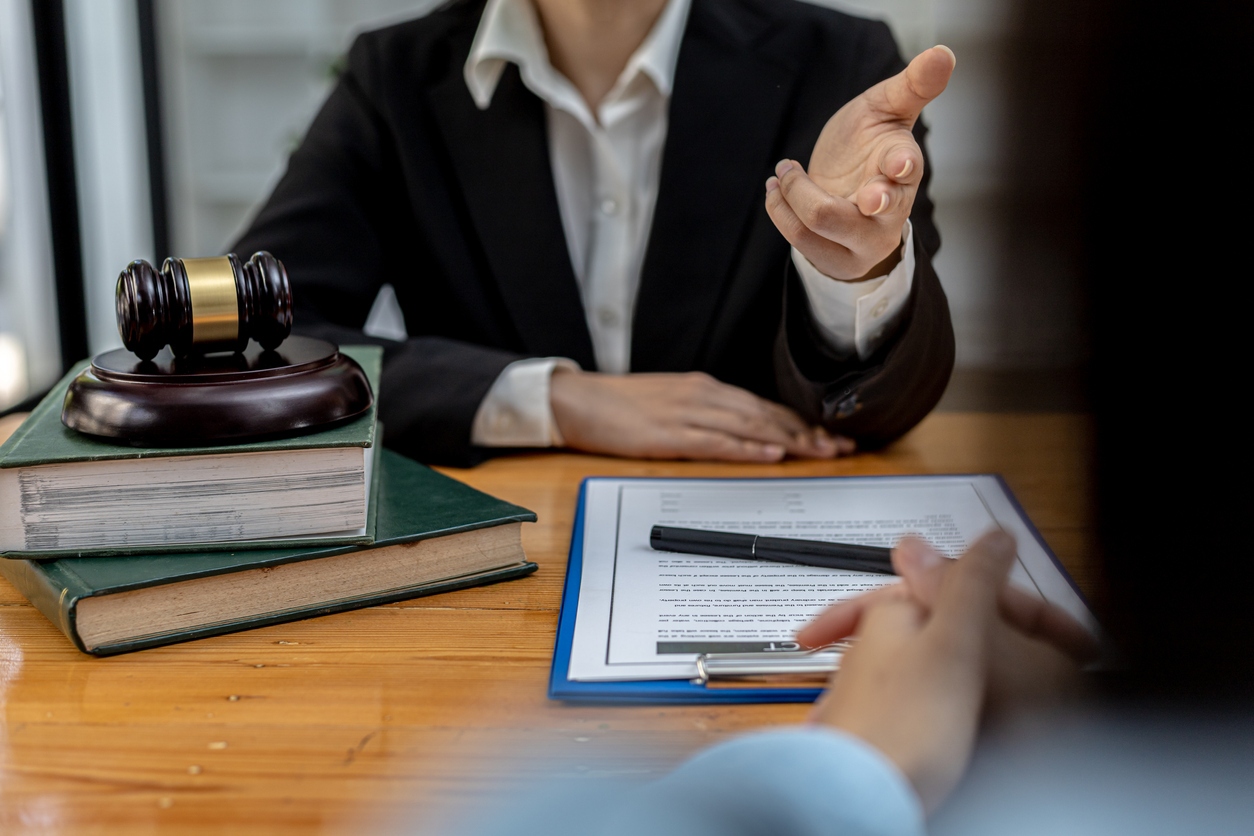 Six Reasons You Don’t Have a Medical Malpractice Case