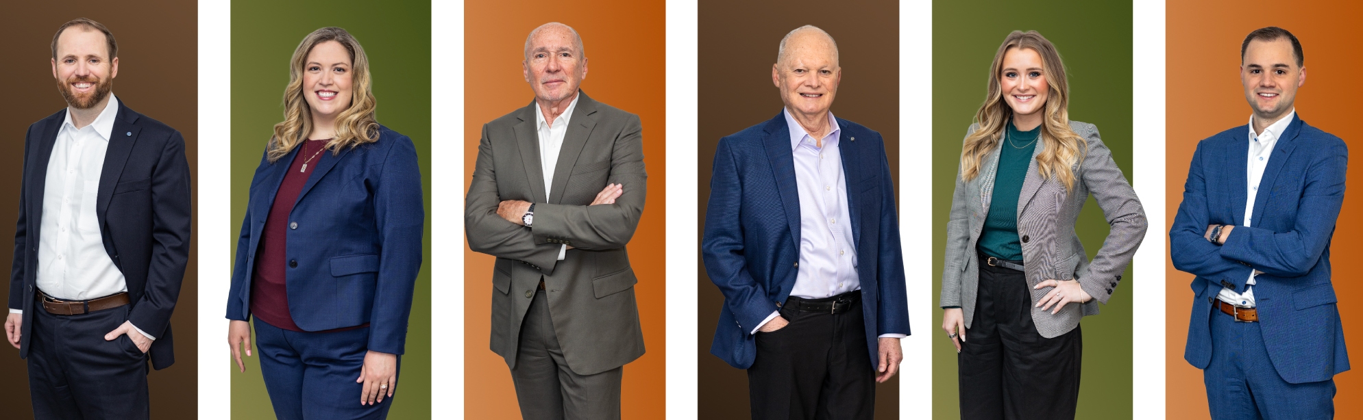 Indianapolis Personal Injury Law Firm - 2859 N Meridian St Indianapolis, IN 46208