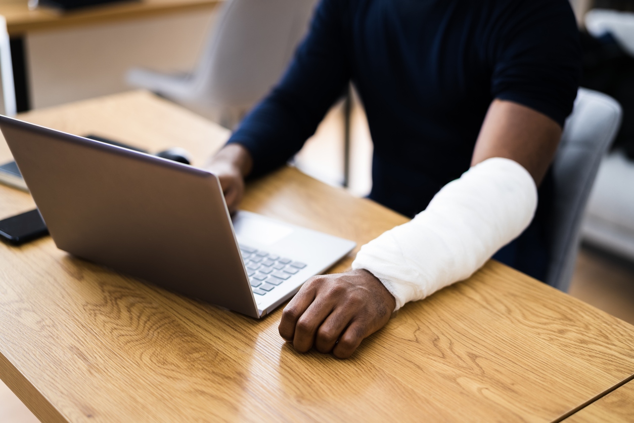 What Is the Indiana Patient’s Compensation Fund?