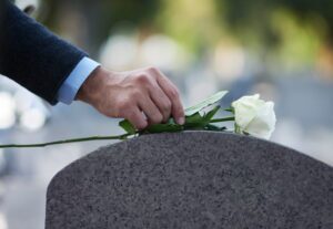 Why Choose  Wilson Kehoe Winingham Injury Lawyers to Help Me After a Fatal Accident in Indianapolis, IN?