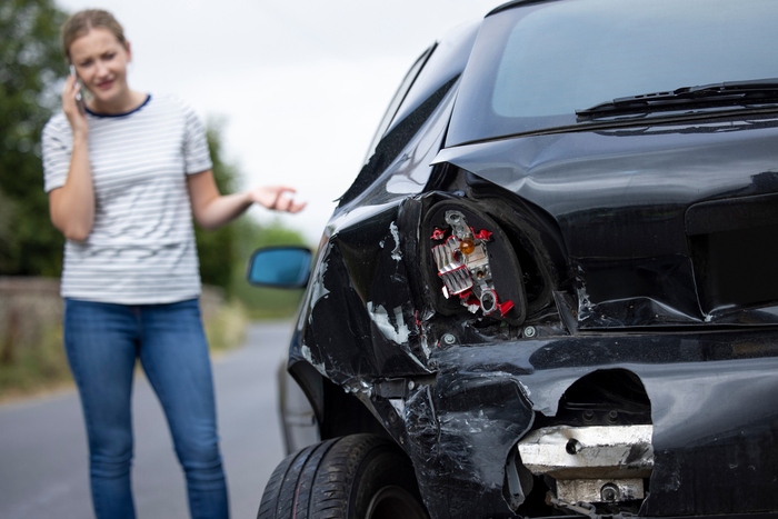 IN AIP: An Insurance Option for High-Risk Drivers in Indiana