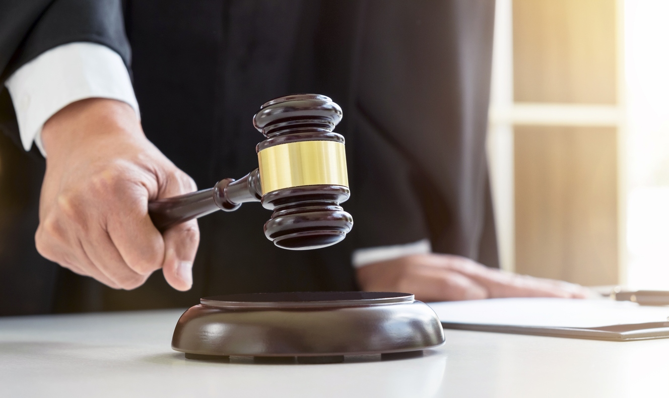 Lawsuit Filed for Death of Mother and Twin Daughters
