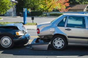 How Wilson Kehoe Winingham Injury Lawyers Can Help After a Rear-End Collision in Indianapolis