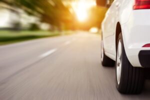 Why Choose Wilson Kehoe Winingham Injury Lawyers for Help After a Speeding Accident in Indianapolis, IN?