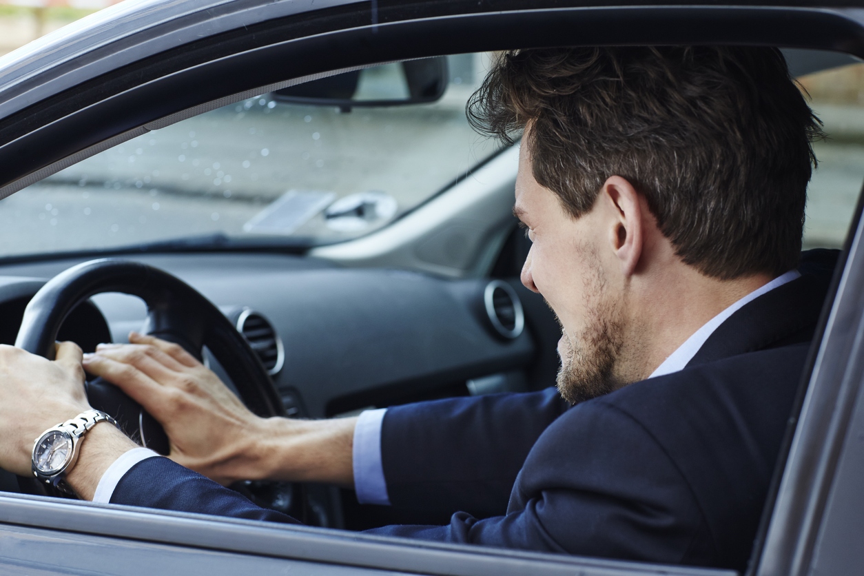 Dangers of Speeding: Why Is it Illegal, and What Are the Legal Consequences?