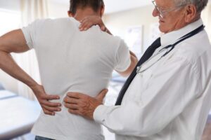 What Are Non-Economic Damages?
