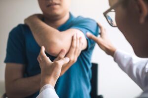Why Choose Wilson Kehoe Winingham Injury Lawyers to Help With My Premises Liability Case in Indianapolis, IN?