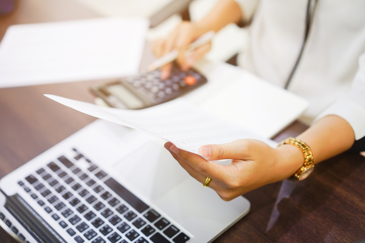 Car Accident Settlement Process: Timeline, Demand Letter, and Payouts