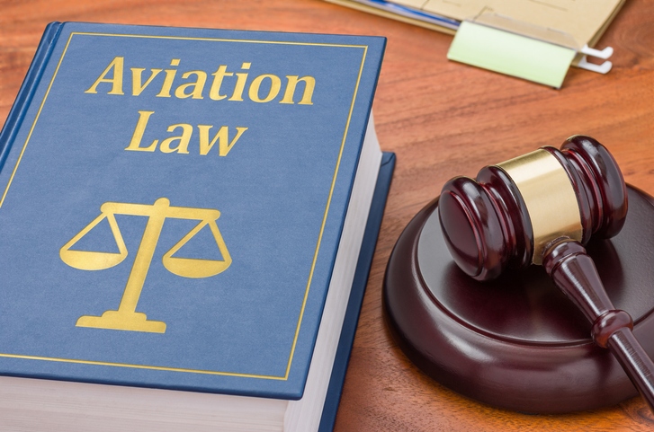 Commercial vs. General Aviation: What’s the Difference?