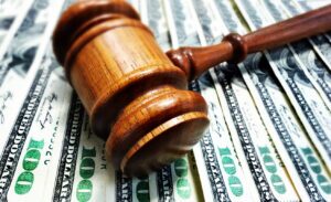How Much Money Can I Get From a Car Accident Case?
