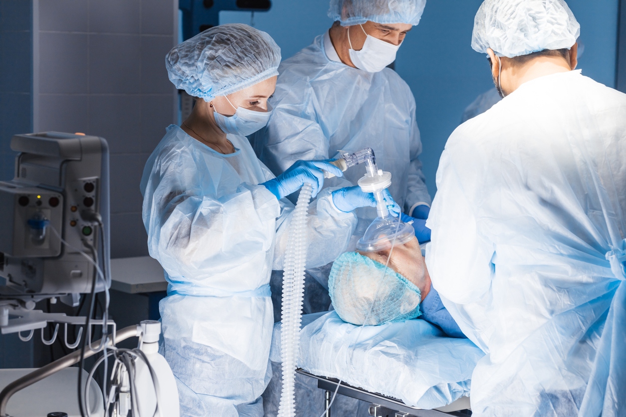 Indiana’s Medical Malpractice Damage Cap
