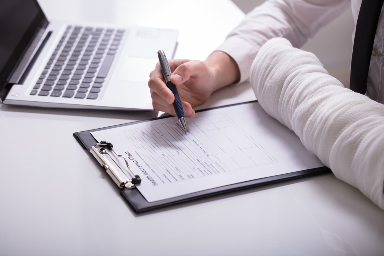 Wilson Kehoe Winingham Injury Lawyers Explains How Subrogation Effects You in an Injury Case