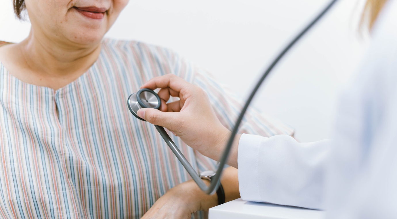What Is a Cardiac Stent?