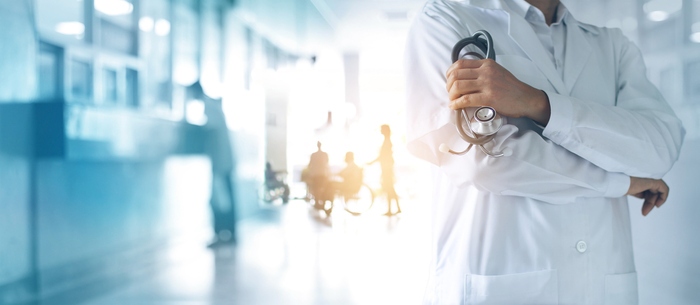 My Settlement Doesn’t Cover My Medical Bills–Now What?