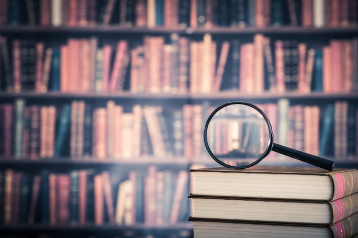 Who Investigates Aviation Accidents?