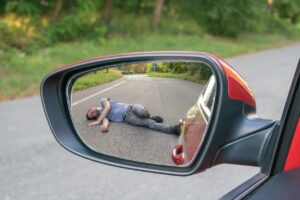 Why Choose Wilson Kehoe Winingham Injury Lawyers to Help After a Hit & Run Accident in Indianapolis?