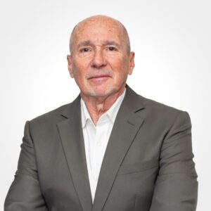 Carmel Personal Injury Lawyer