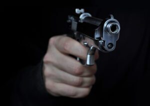 Why Should I Choose Wilson Kehoe Winingham Injury Lawyers To Fight for Compensation After an Assault Injury in Indianapolis?
