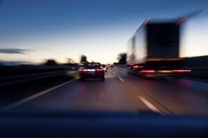 How Wilson Kehoe Winingham Can Help After a FedEx or UPS Truck Accident in Indianapolis, IN