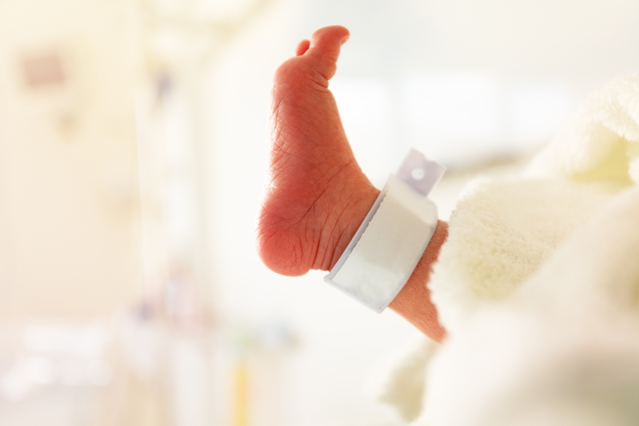 Umbilical Cord Breaks During Delivery: Understanding Umbilical Cord Issues in Childbirth