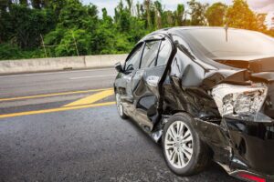 How  Wilson Kehoe Winingham Injury Lawyers Can Help After a Car Accident in Indianapolis, IN