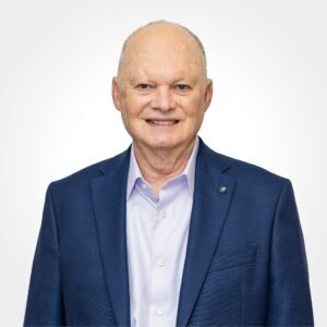 Indianapolis Motorcycle Accident Lawyer