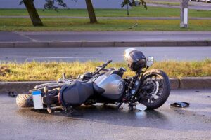 Why Choose  Wilson Kehoe Winingham Injury Lawyers After a Motorcycle Crash in Indianapolis, IN?