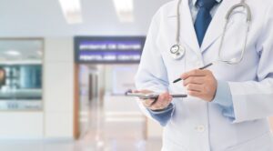 Why Choose  Wilson Kehoe Winingham Injury Lawyers to Help With a Birth Injury Claim in Indianapolis?