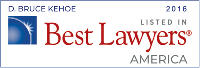 Best Lawyers America
