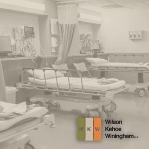 About Fort Wayne, Indiana