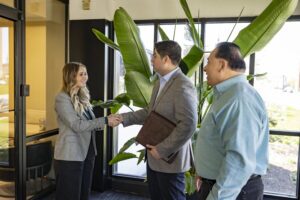 Wilson Kehoe Winingham Injury Lawyers - Experienced Personal Injury Law Firm in Indianapolis