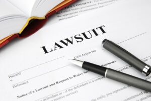 How Long Do I Have to File a Car Accident Lawsuit in Indiana?