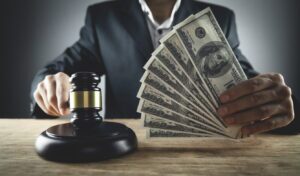 How Much Does it Cost to Hire a Truck Accident Lawyer in Indianapolis?